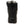 KingGee Mens Phoenix 6Z Side Zip Safety Work Boots With Scuff Cap