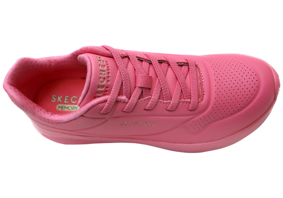 unique-id-05ec7237-2240-49ad-b2c8-ffc4ad6bd24a