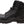 KingGee Mens Phoenix 6Z Side Zip Safety Work Boots With Scuff Cap