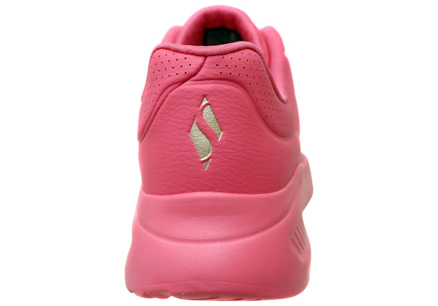 unique-id-ed30f11b-7c4c-4fdd-bef6-98b47d2dae03