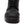 KingGee Mens Phoenix 6Z Side Zip Safety Work Boots With Scuff Cap