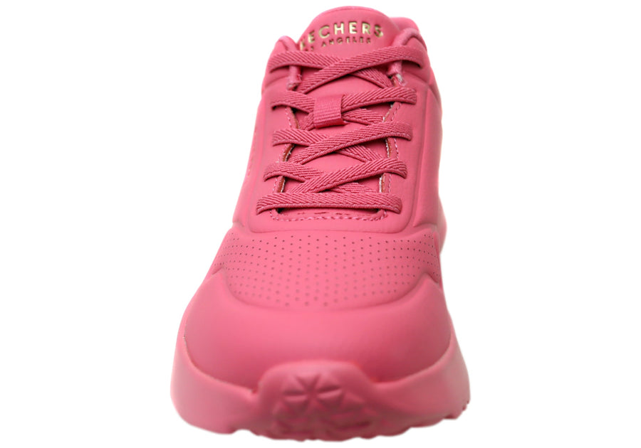 unique-id-7fdb76f5-a058-4482-ab67-8159f2decea9