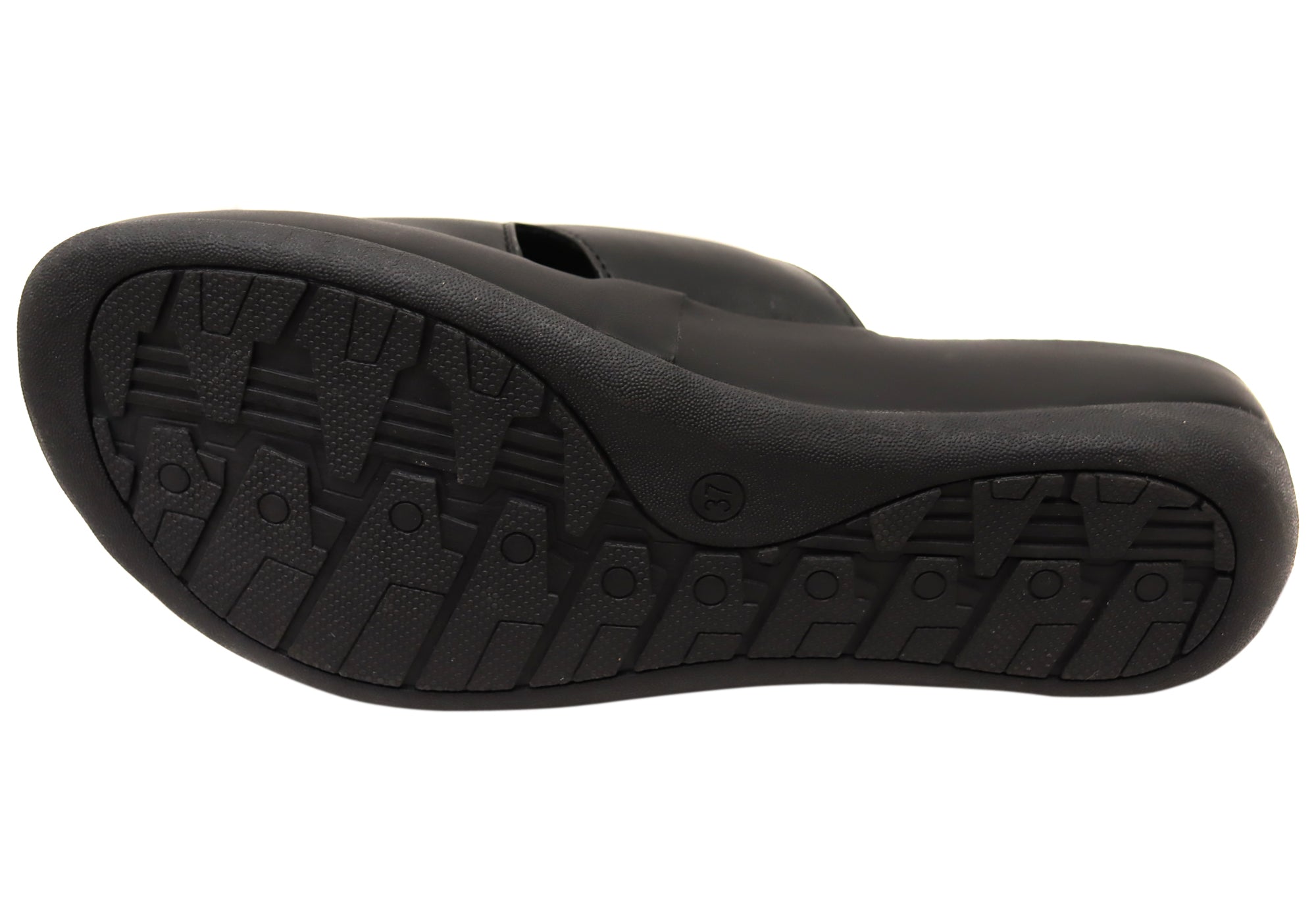 unique-id-f15203e9-8270-4ae8-8e87-e2a15c2bdaf2