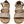 Orizonte Rye Womens Comfortable European Leather Sandals