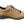 Flex & Go Evolve Womens Comfortable Leather Shoes Made In Portugal