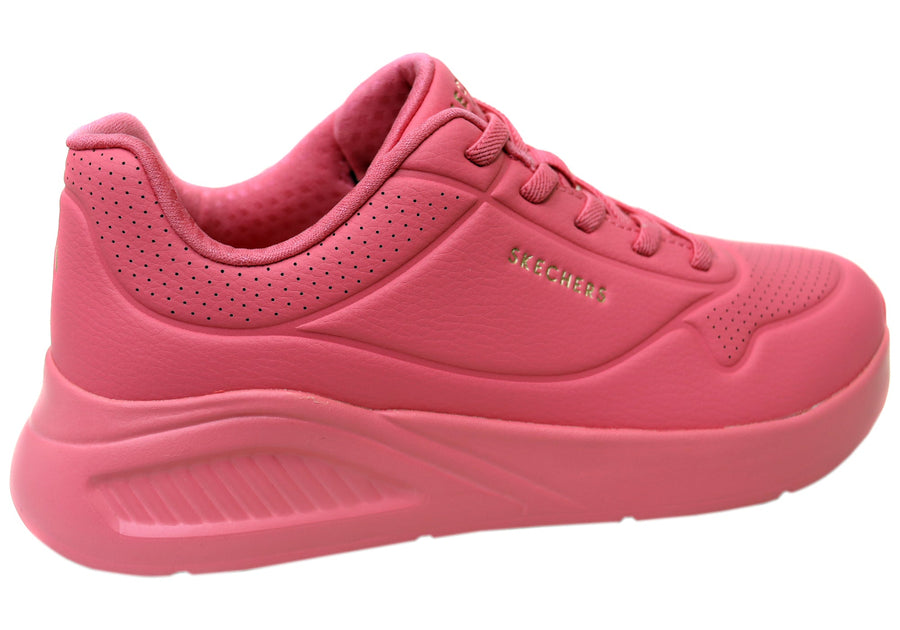 unique-id-a80467f3-fc10-4408-9a2c-2e97b5ac5e7d