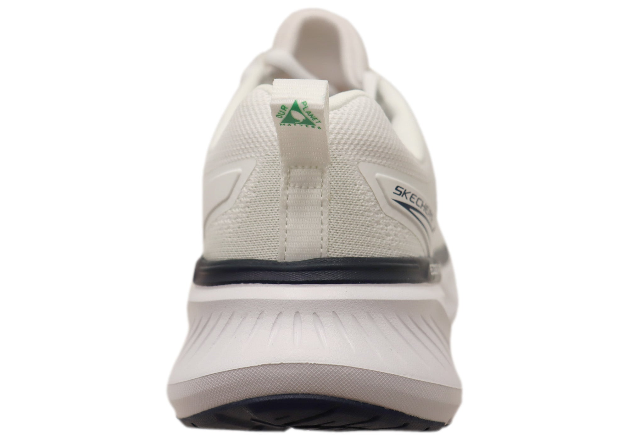 unique-id-f9f08d25-1e7c-4118-b5c4-2a4c2f8463d2