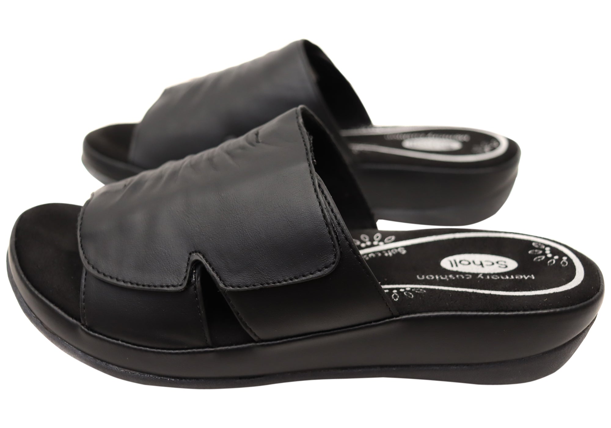 unique-id-24b6a0fe-82ab-46e6-a91e-53b6d16f69ce