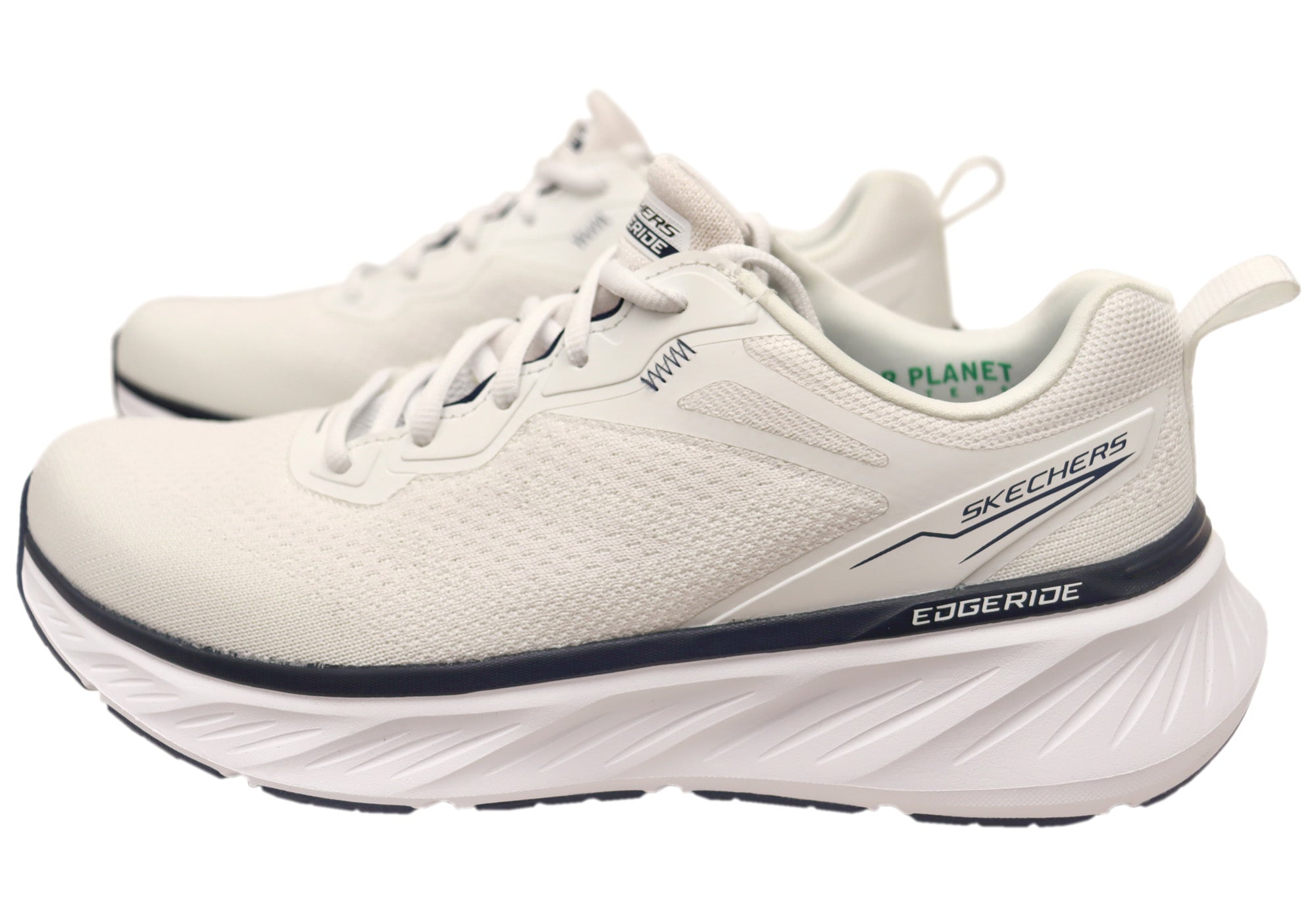 unique-id-c58a2038-896a-41ec-82ea-259cdf82ad75