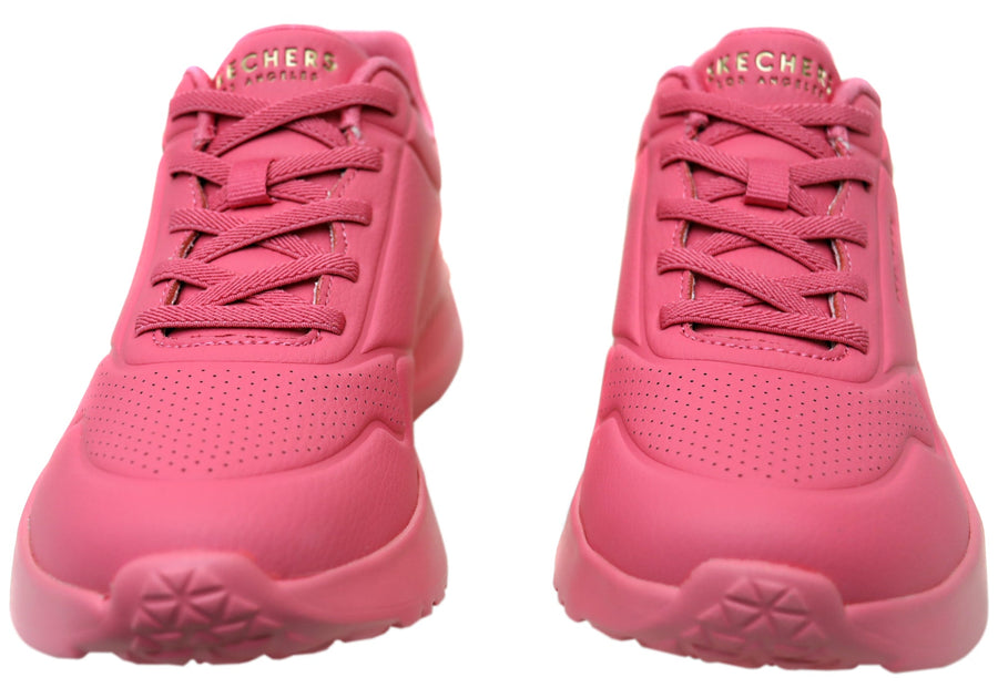 unique-id-0806411d-1891-498a-824b-fe3d2274918f