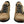 Flex & Go Evolve Womens Comfortable Leather Shoes Made In Portugal