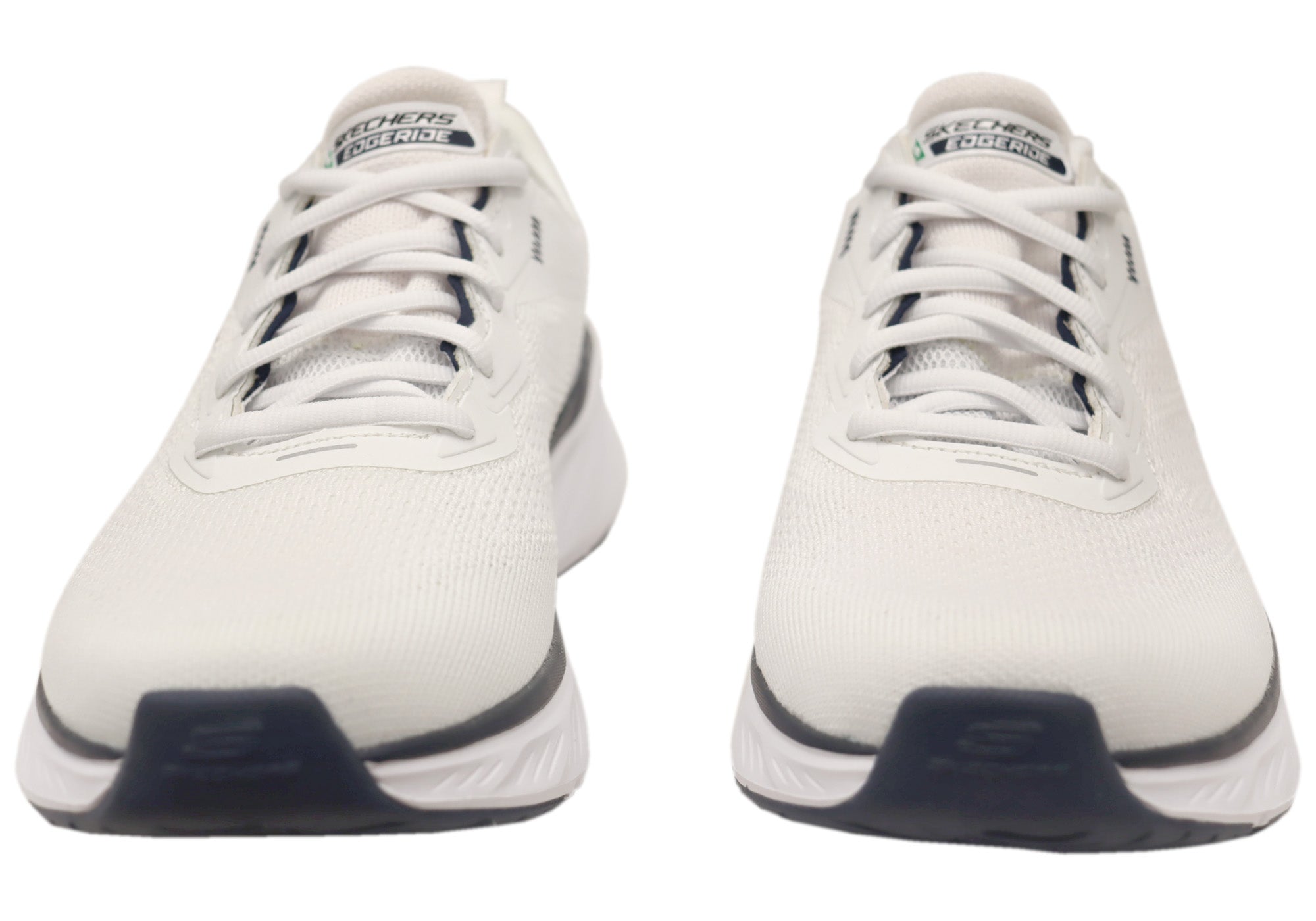 unique-id-abc5d325-b74b-4cd4-9a2b-312bf2e3afaa