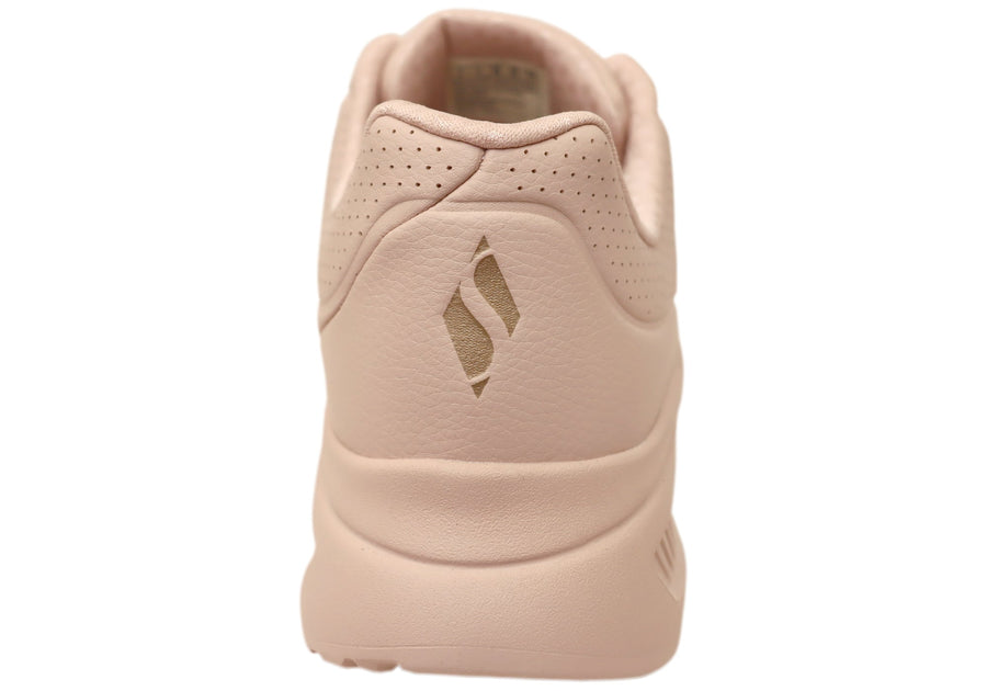 unique-id-b7afcf74-bbf2-4d5e-ae96-d036f0511b38