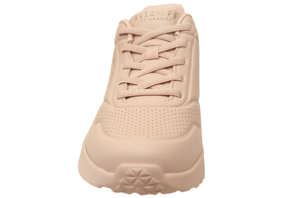 unique-id-ab444f1a-dc55-4418-a9c2-44cd18a00b67