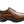 Sollu Ascott Mens Leather Lace Up Comfort Shoes Made In Brazil