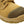 KingGee Mens Comfortable Phoenix 8Z Met Safety Work Boots