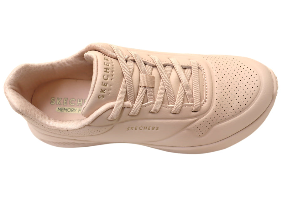 unique-id-856441bd-c46e-48f0-9f77-caf1475fec28