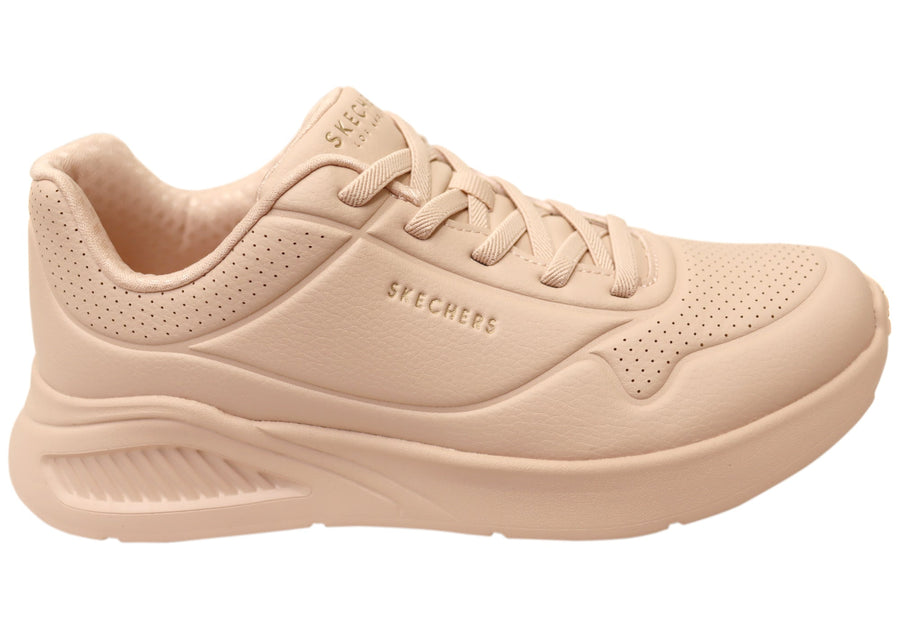 unique-id-72ffc185-2f9a-4f65-9061-b6d9c31403c3