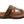 New Face Palms Womens Comfortable Leather Sandals Made In Brazil