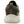 unique-id-6cbdae31-ac3a-466d-802a-6d88bfbaccf5