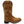 D Milton Belle Womens Comfortable Leather Western Cowboy Boots