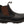 Hard Yakka Mens Leather Outback Pull On Steel Toe PR Safety Boots