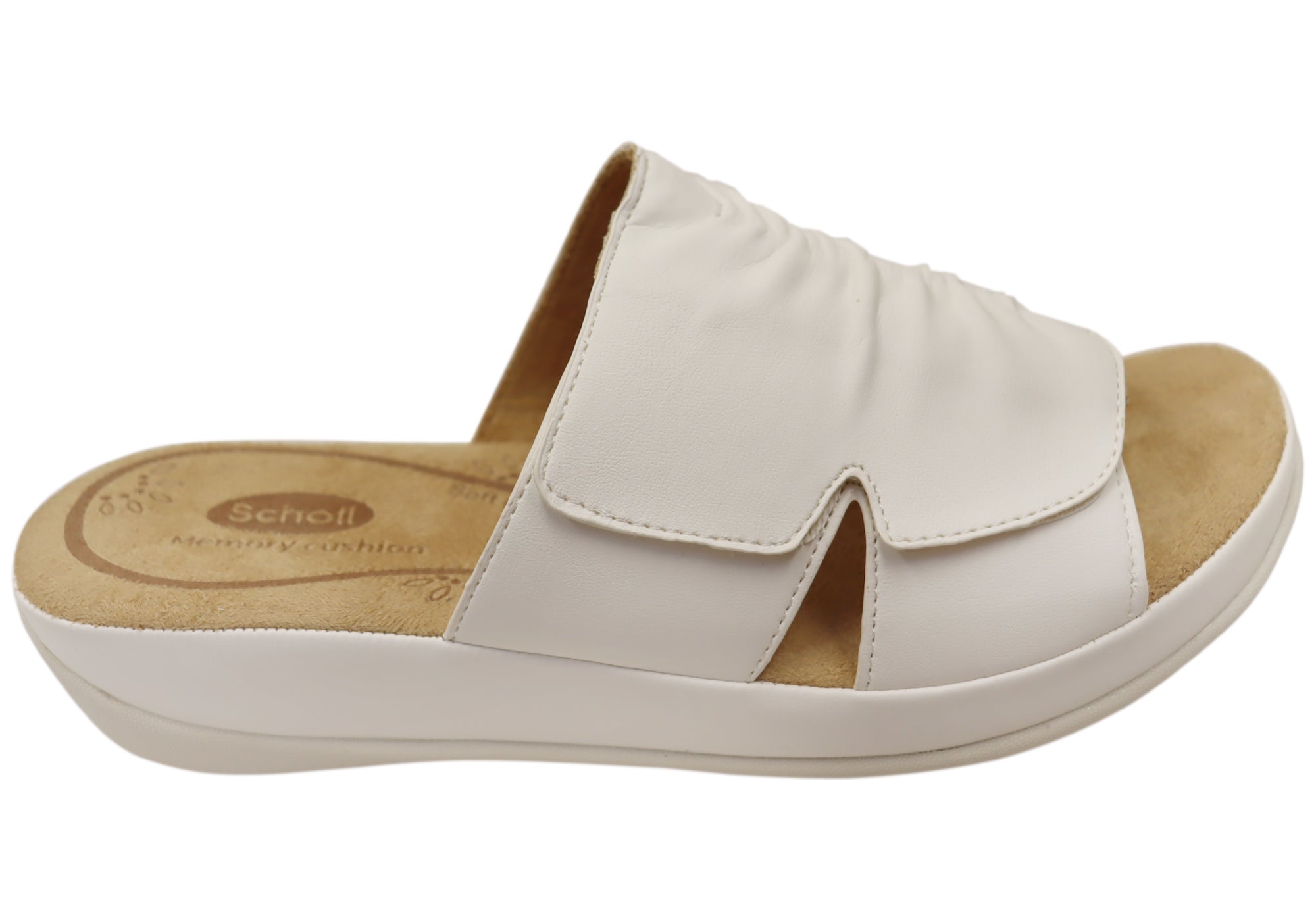 unique-id-99b2f944-20c4-458f-8d01-921230598a15