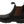 Hard Yakka Mens Leather Outback Pull On Steel Toe PR Safety Boots