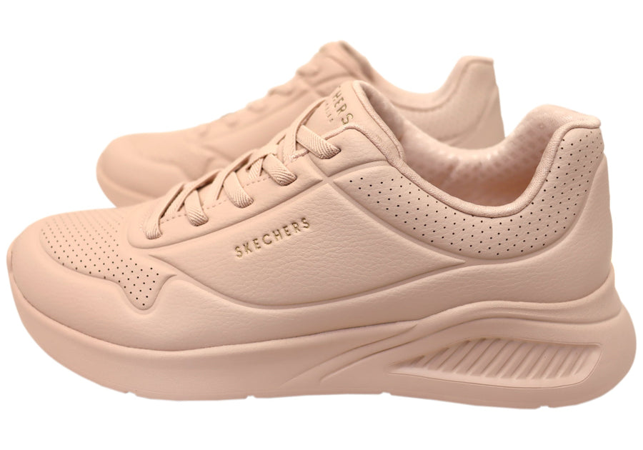 unique-id-6ec3ce22-b2ab-4f23-b2a8-c912857df641