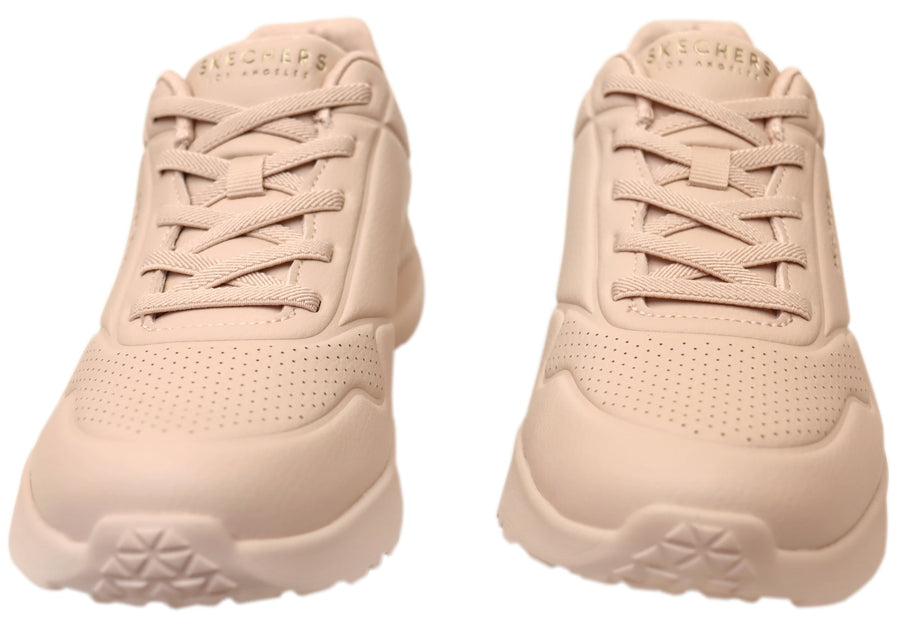 unique-id-22a3fb4c-1a4e-422b-a201-82c75ee8f4e9