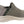 Skechers Mens Slip Ins Ultra Flex 3.0 Viewpoint Comfortable Shoes