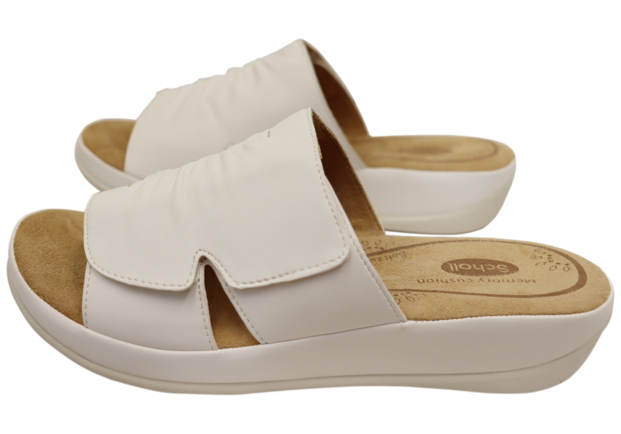 unique-id-8230a3c5-632f-4532-a45c-9ef300eb047e