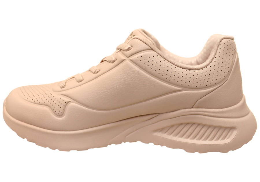 unique-id-e0bdd0c8-6847-4782-a893-84b6dc80769a