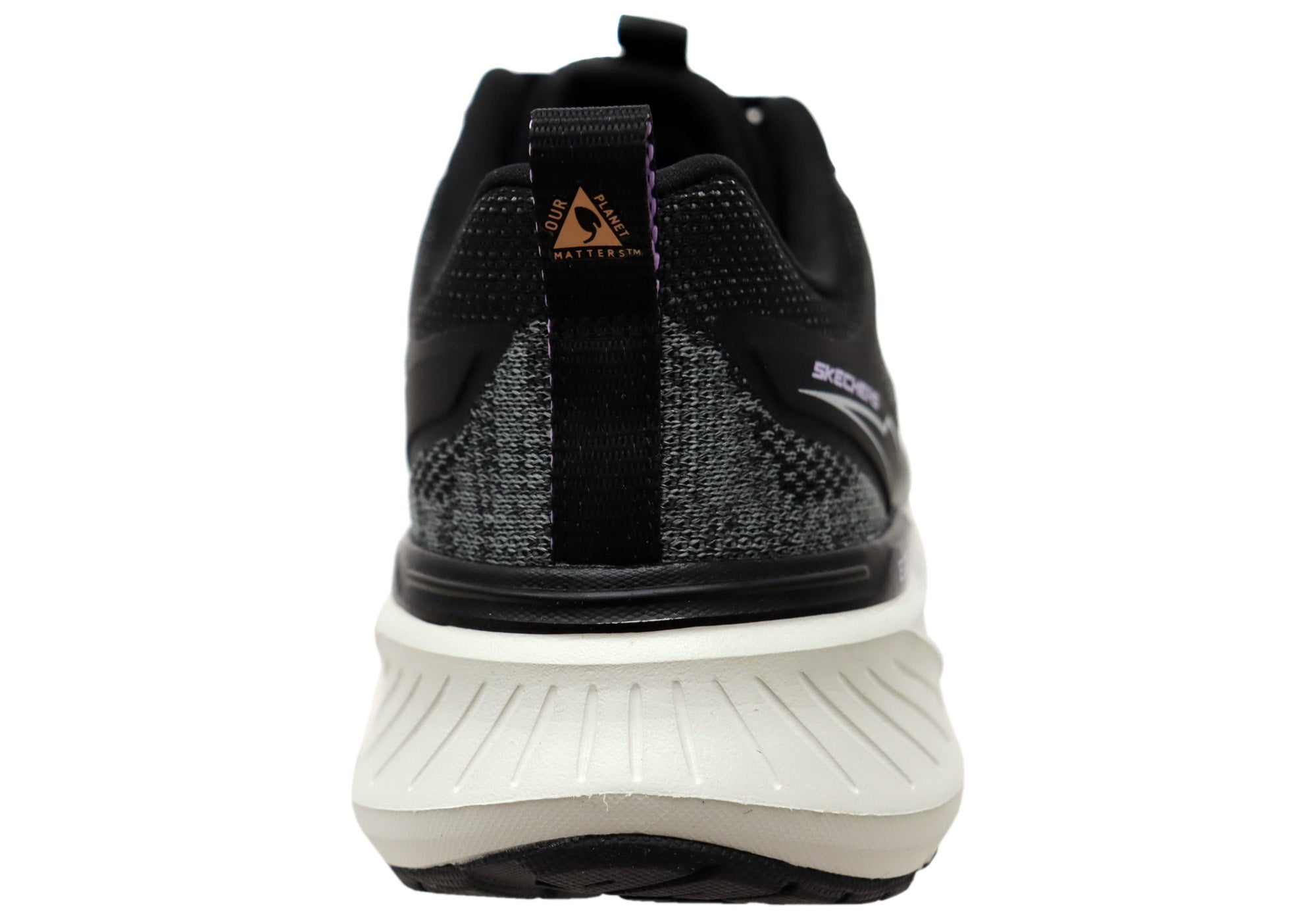 unique-id-49738761-f72a-40c7-9be9-e9c8bf65f615