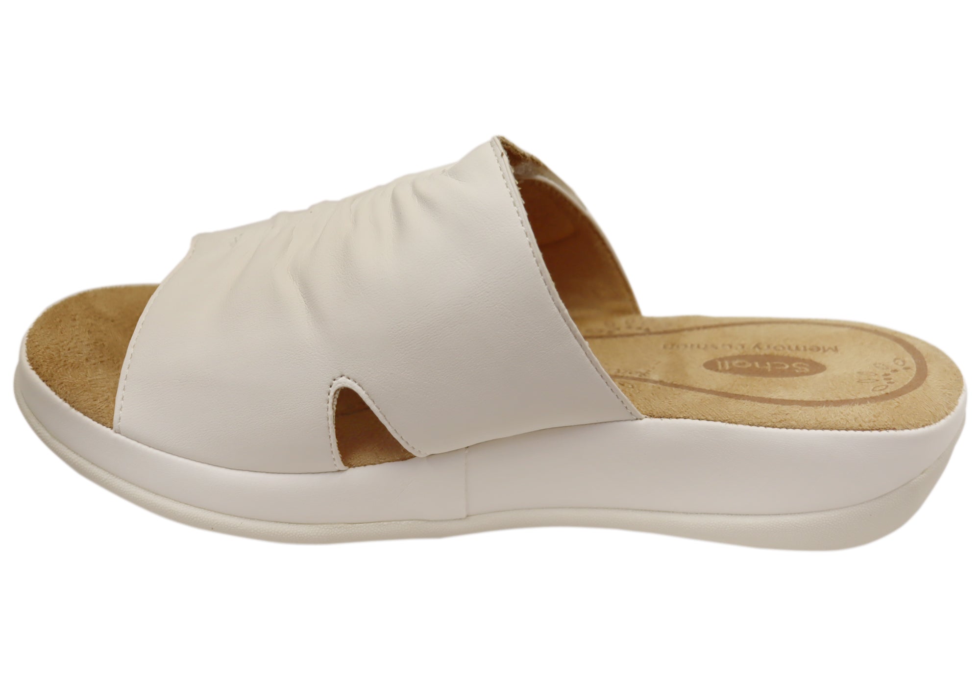 unique-id-b3959e5b-a2ff-4dde-8282-169a0aa16d3f