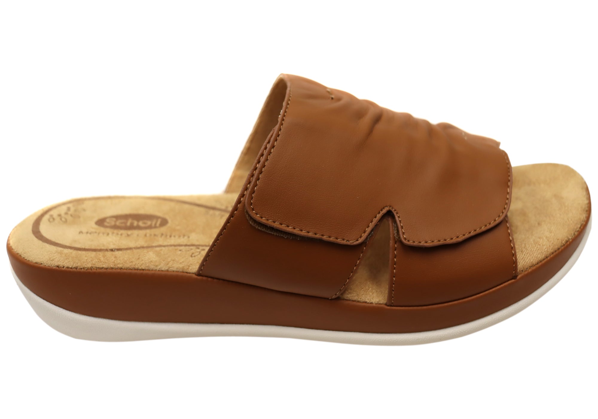 unique-id-ddd4599f-903d-4386-8860-751d2d44bf41