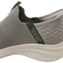 Skechers Mens Slip Ins Ultra Flex 3.0 Viewpoint Comfortable Shoes