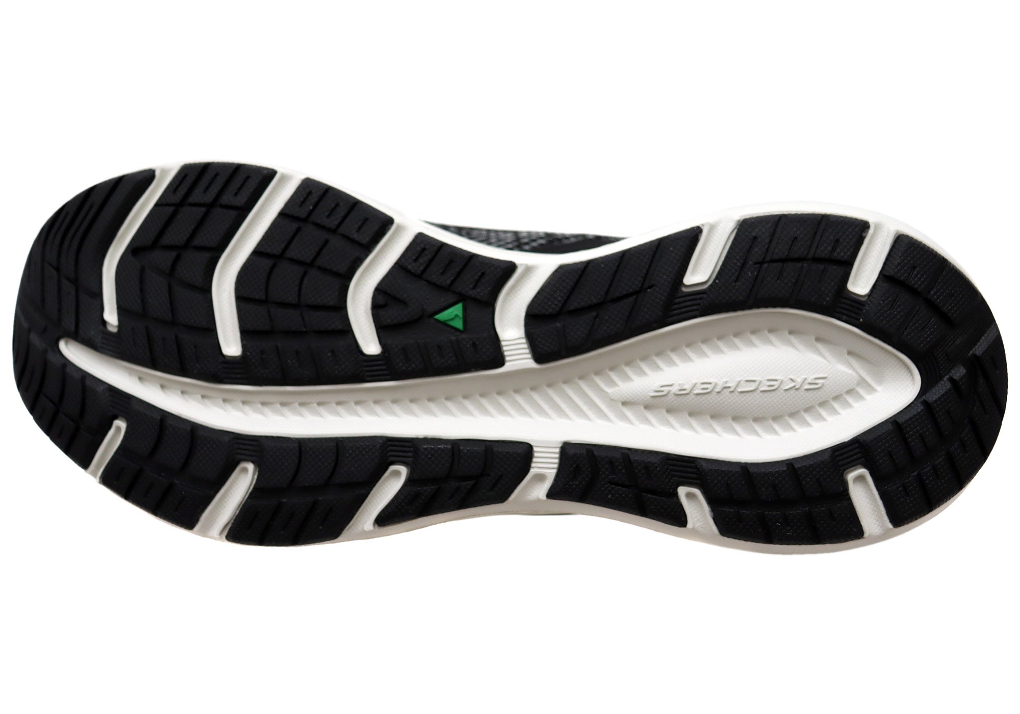 unique-id-2fd9f85a-54cc-4ed0-bd8b-dcadbbea0450