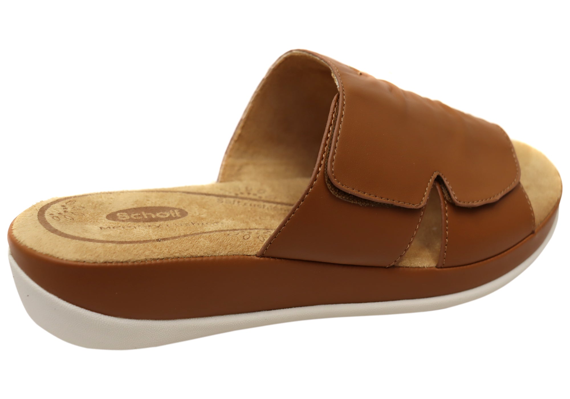 unique-id-5749cad4-c7a8-4192-8df4-5ec6b73ec85b