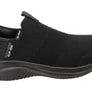 Skechers Mens Slip Ins Ultra Flex 3.0 Smooth Step Comfortable Shoes