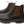 Hard Yakka Mens Leather Outback Pull On Steel Toe PR Safety Boots