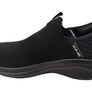 Skechers Mens Slip Ins Ultra Flex 3.0 Smooth Step Comfortable Shoes