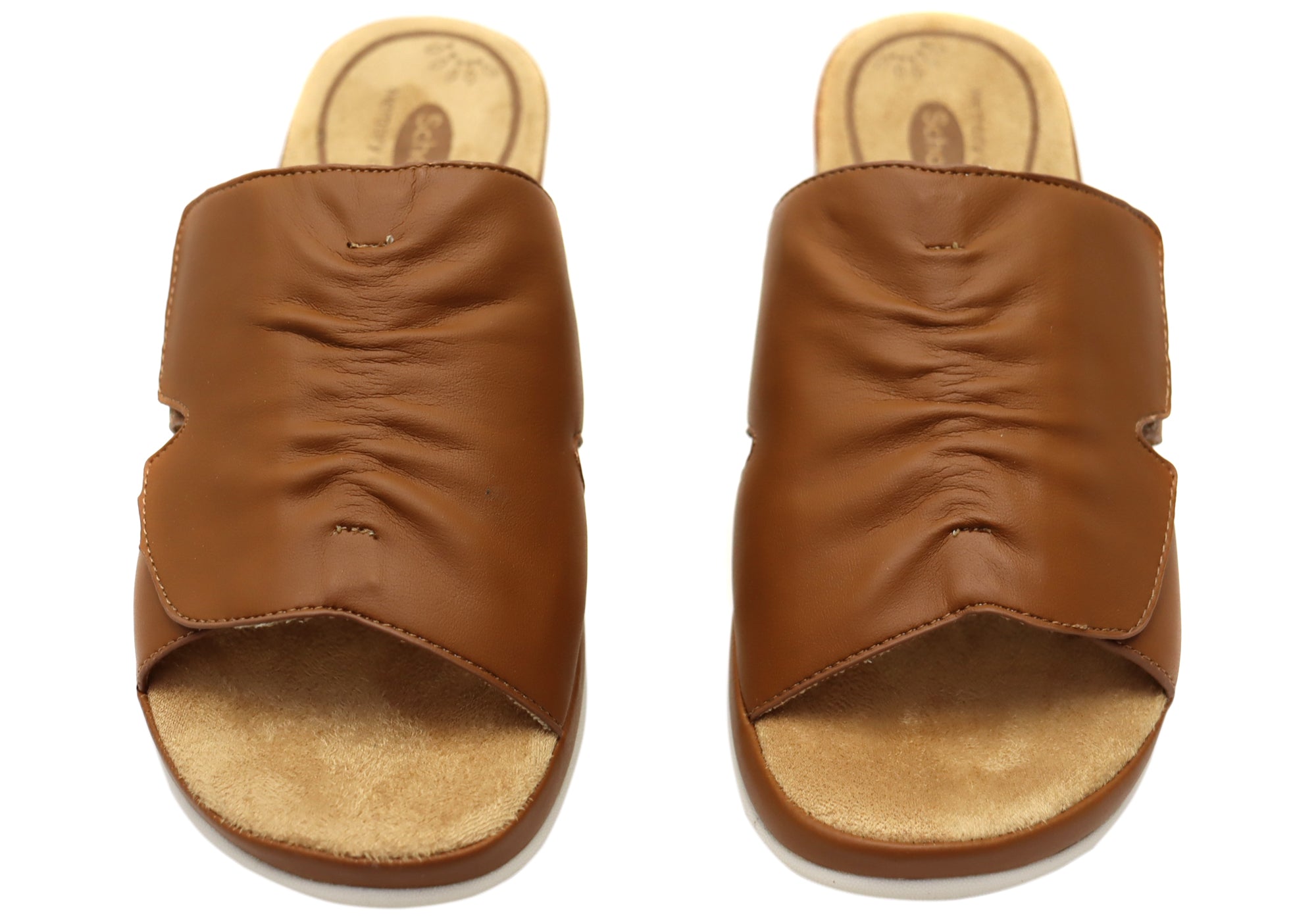 unique-id-504822a9-3bce-454e-b842-c60bb96bf2a5