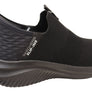 Skechers Mens Slip Ins Ultra Flex 3.0 Smooth Step Comfortable Shoes