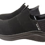 Skechers Mens Slip Ins Ultra Flex 3.0 Smooth Step Comfortable Shoes