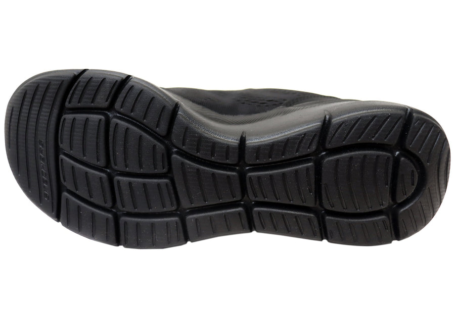 unique-id-ff0a35e4-a3c3-4ee0-8d45-1dc434c5aeb8