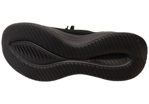 Skechers Womens Slip Ins Ultra Flex 3.0 Brilliant Path Shoes