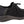 Skechers Womens Slip Ins Ultra Flex 3.0 Brilliant Path Shoes