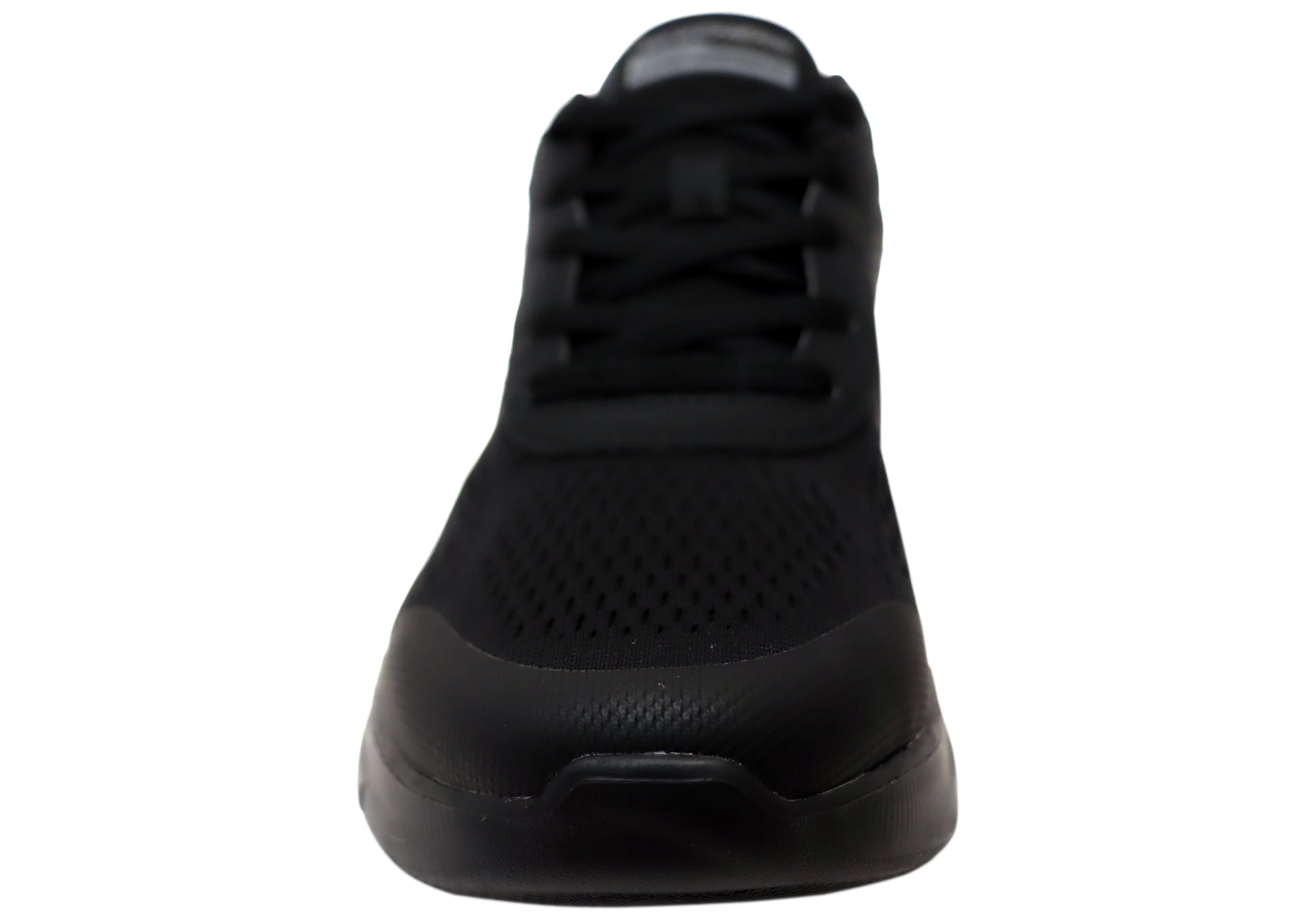 unique-id-f3834ca5-1175-4f0f-94bc-4c5b122a1082