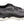 Mizuno Mens Wave Skyrise 4 Comfortable Running Shoes